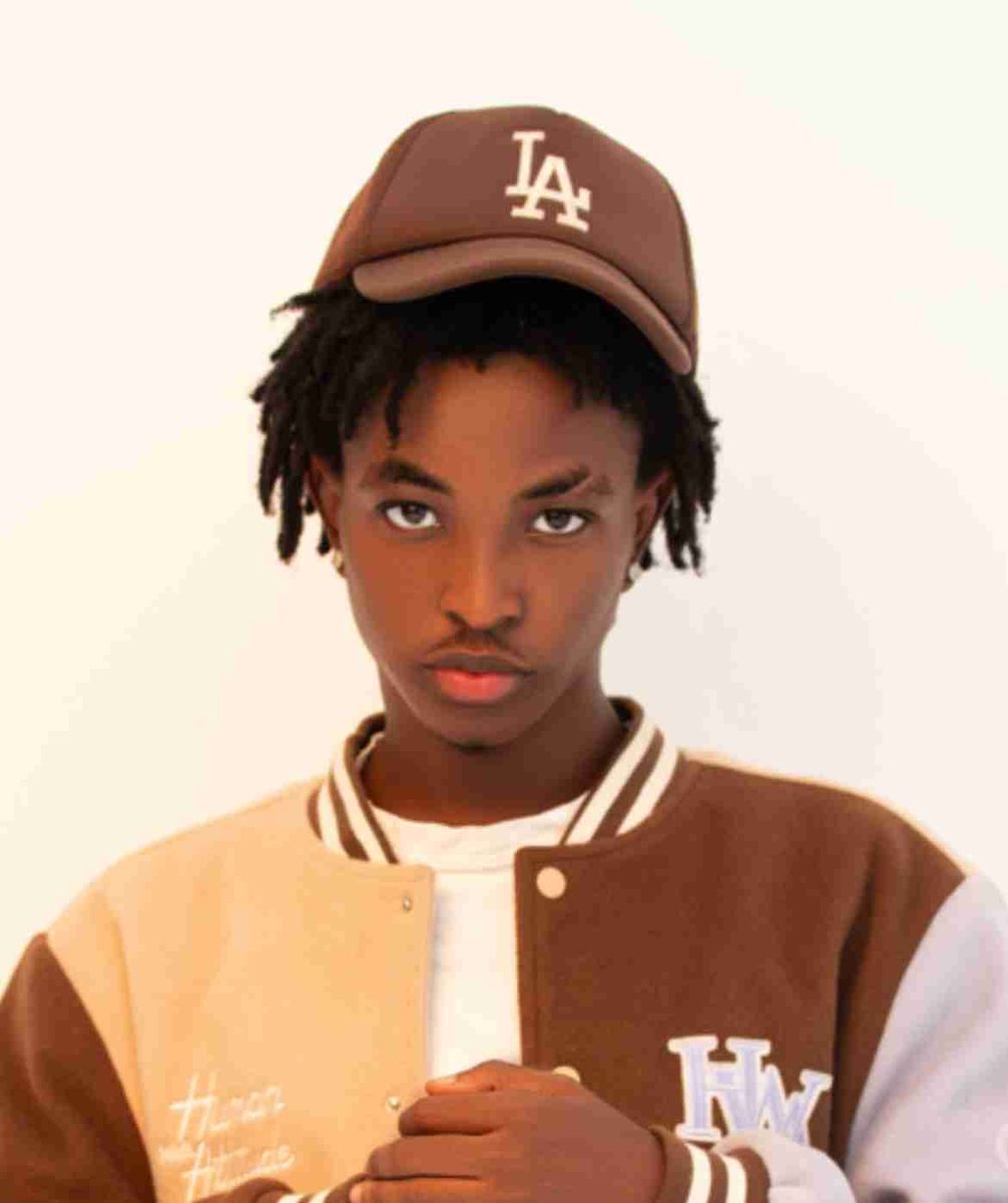 K.floyd🥷 tweet media