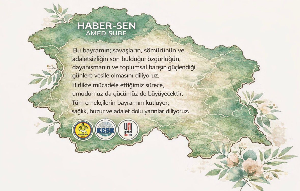 amedhabersen's tweet photo. https://t.co/9Md5hc00g6