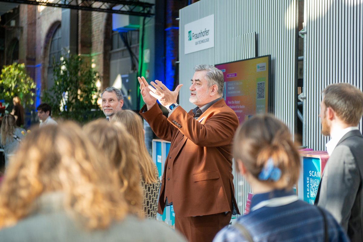 TRANSFORM tweet media