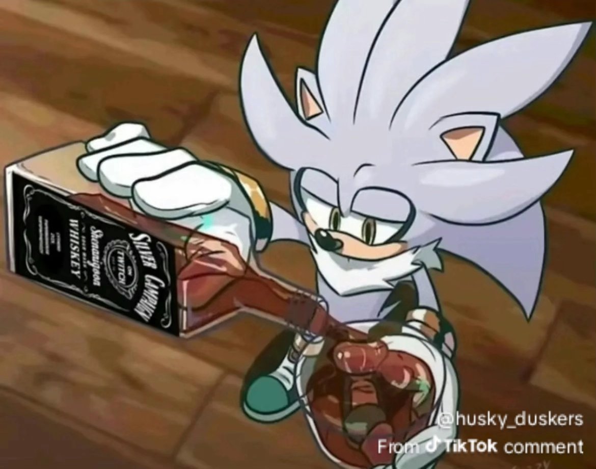 KaiOfMuffins tweet media