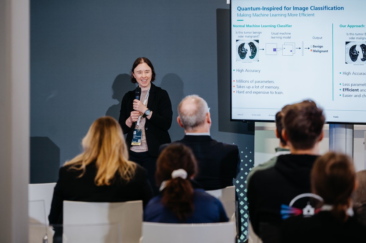 TRANSFORM tweet media