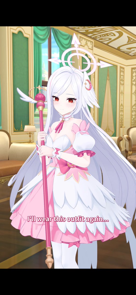 朗らかな先生 tweet media