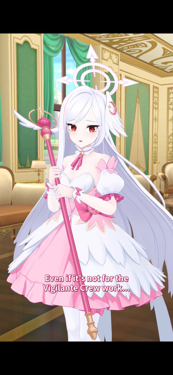 朗らかな先生 tweet media