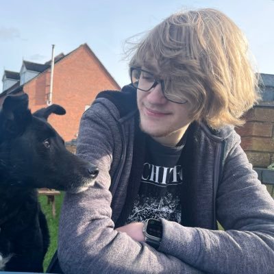 Mr Weckler tweet media