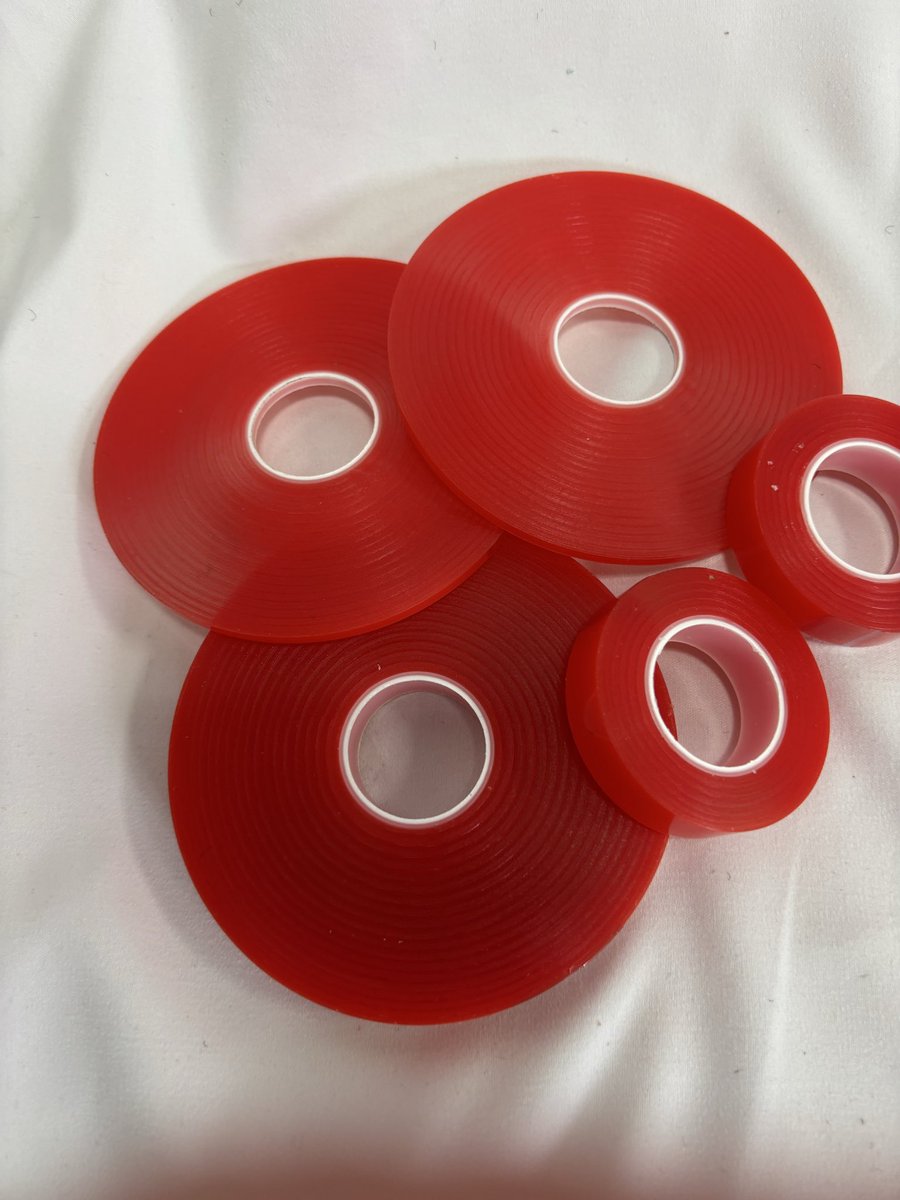 Stix 2 Anything tweet media