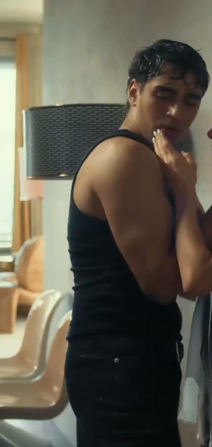 Offfff Aktaaaaan 🔥🔥🔥🔥🔥🔥🔥🔥🔥🔥 
#MertRamazanDemir 🔥🔥