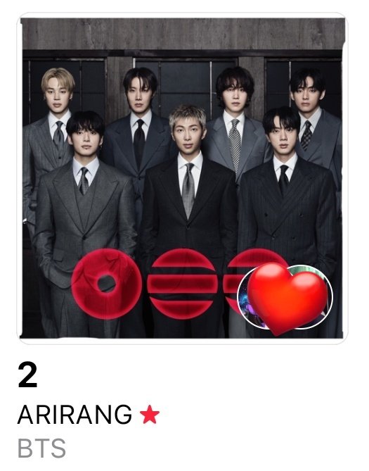 Vera⁷ 𝗔𝗥𝗜𝗥𝗔𝗡𝗚 💜 PositiveVibesOnly💜💙 tweet media