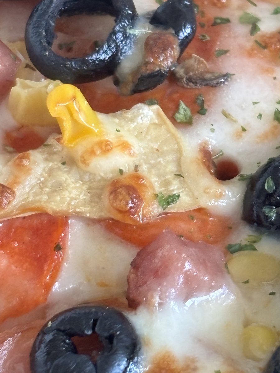 강시나 tweet media