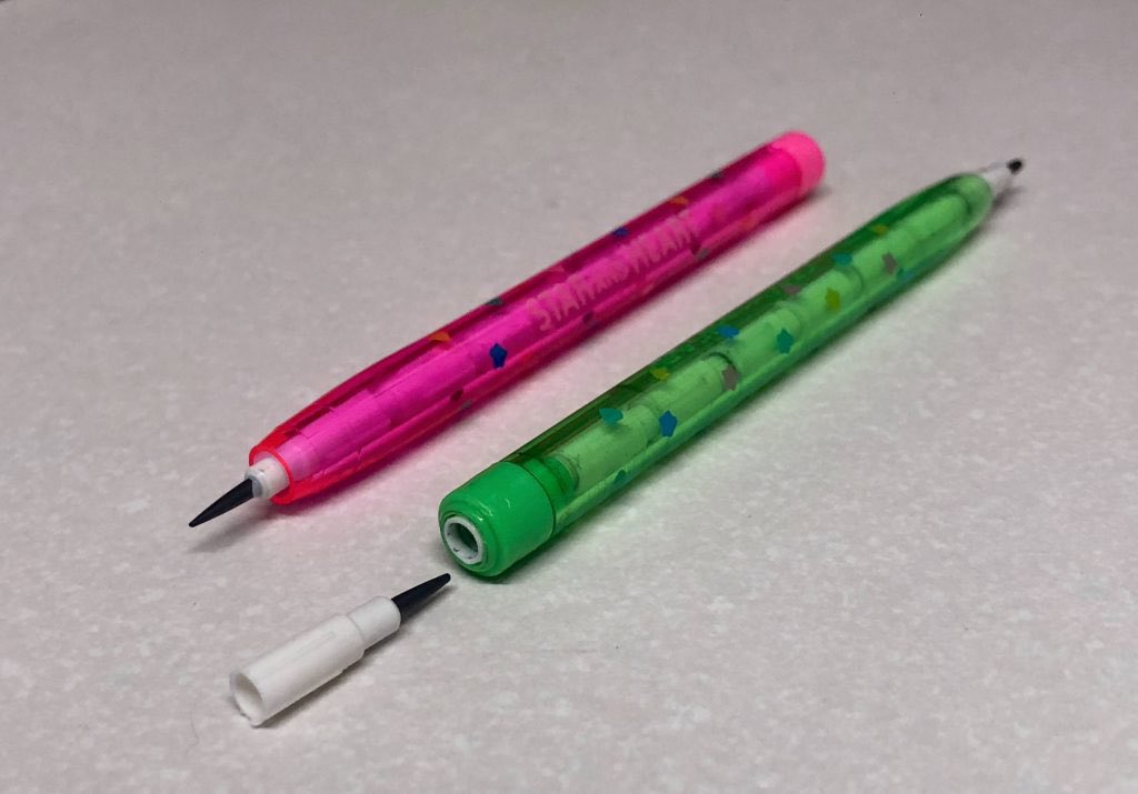 Yohei from Japan🇯🇵 tweet media