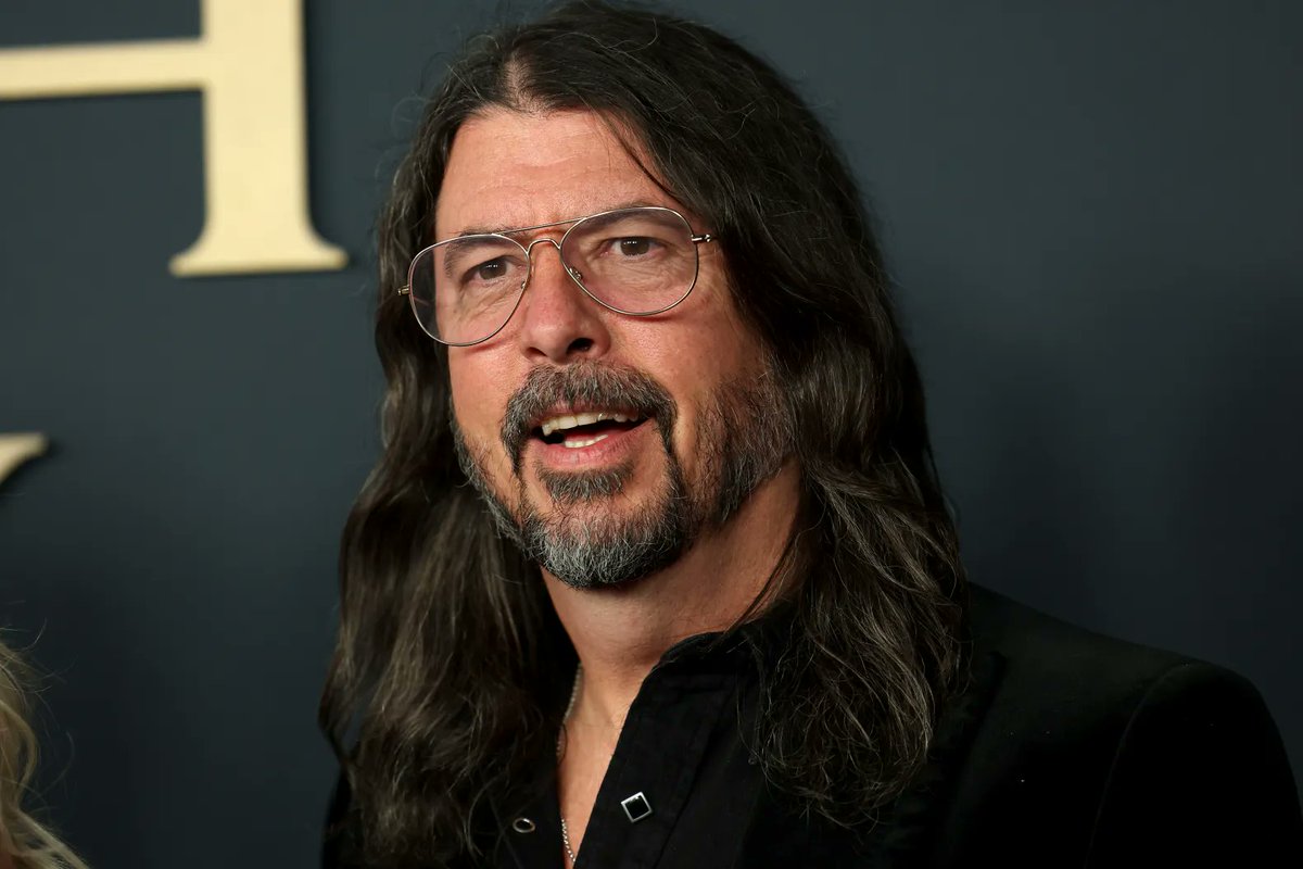 Rolling Stone tweet media