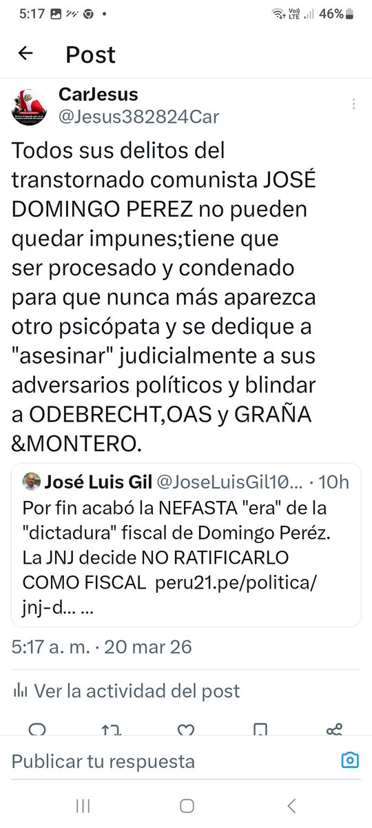 <a href="/JoseLuisGil1000/">José Luis Gil</a>