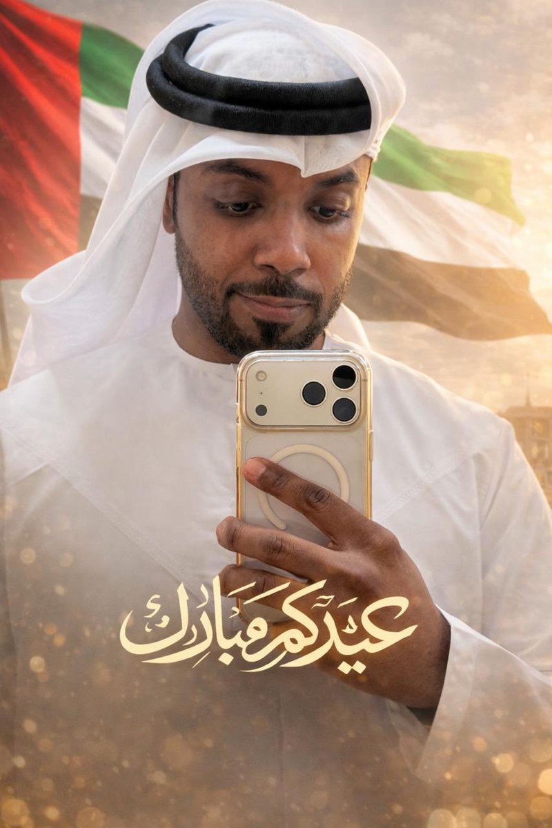 ⲦⲀⲘⲒⲘ tweet media