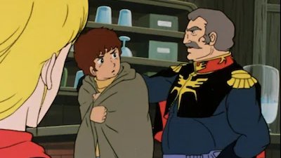 かわずくん tweet media