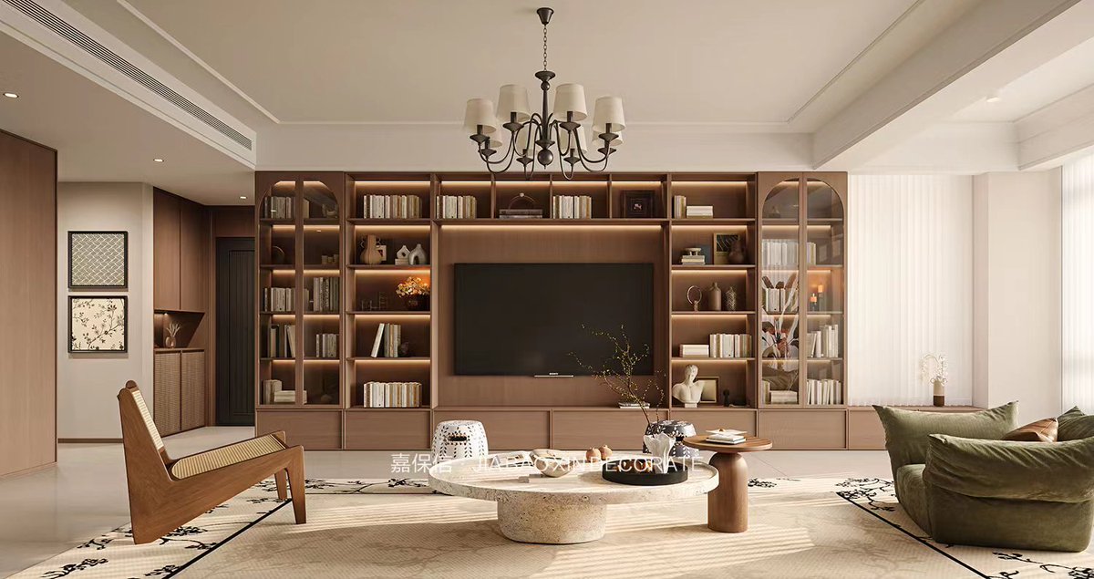 Yung M.C tweet media