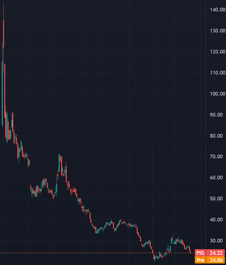 France Cryptos 🔗 tweet media