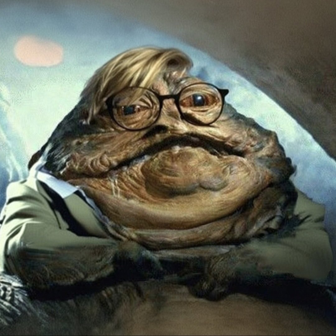 HeftyConstant💙🇩🇪🕊🇷🇺⚖️✝️😼 tweet media