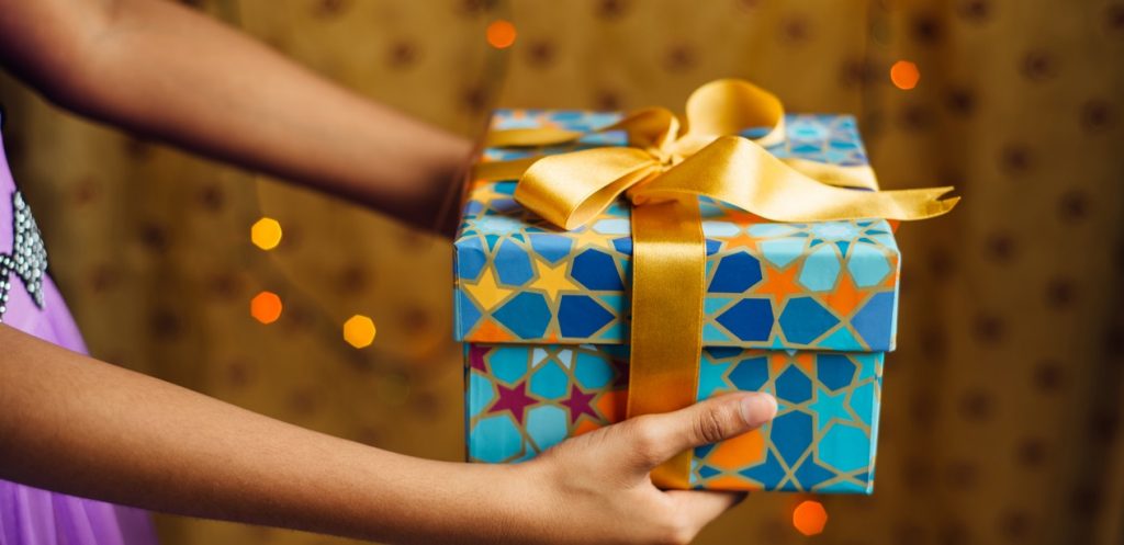 د.ابراهيم الحسين tweet media