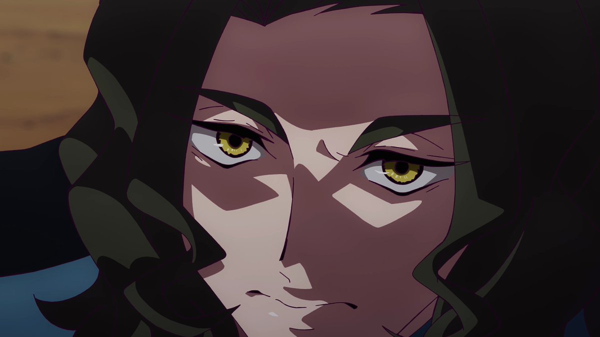 ネットの反応画像