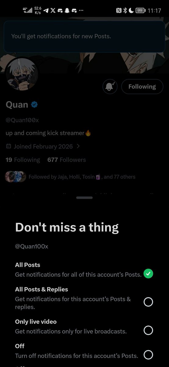 κ𝖊𝖓𝖓𝙮_𝖎𝖌𝖊 tweet media