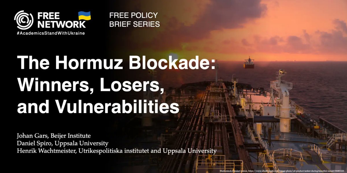 FREE NETWORK tweet media