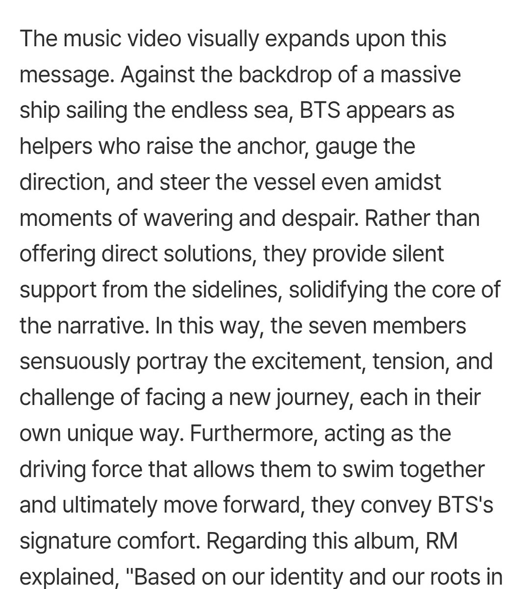 Rena⁷∞ tweet media