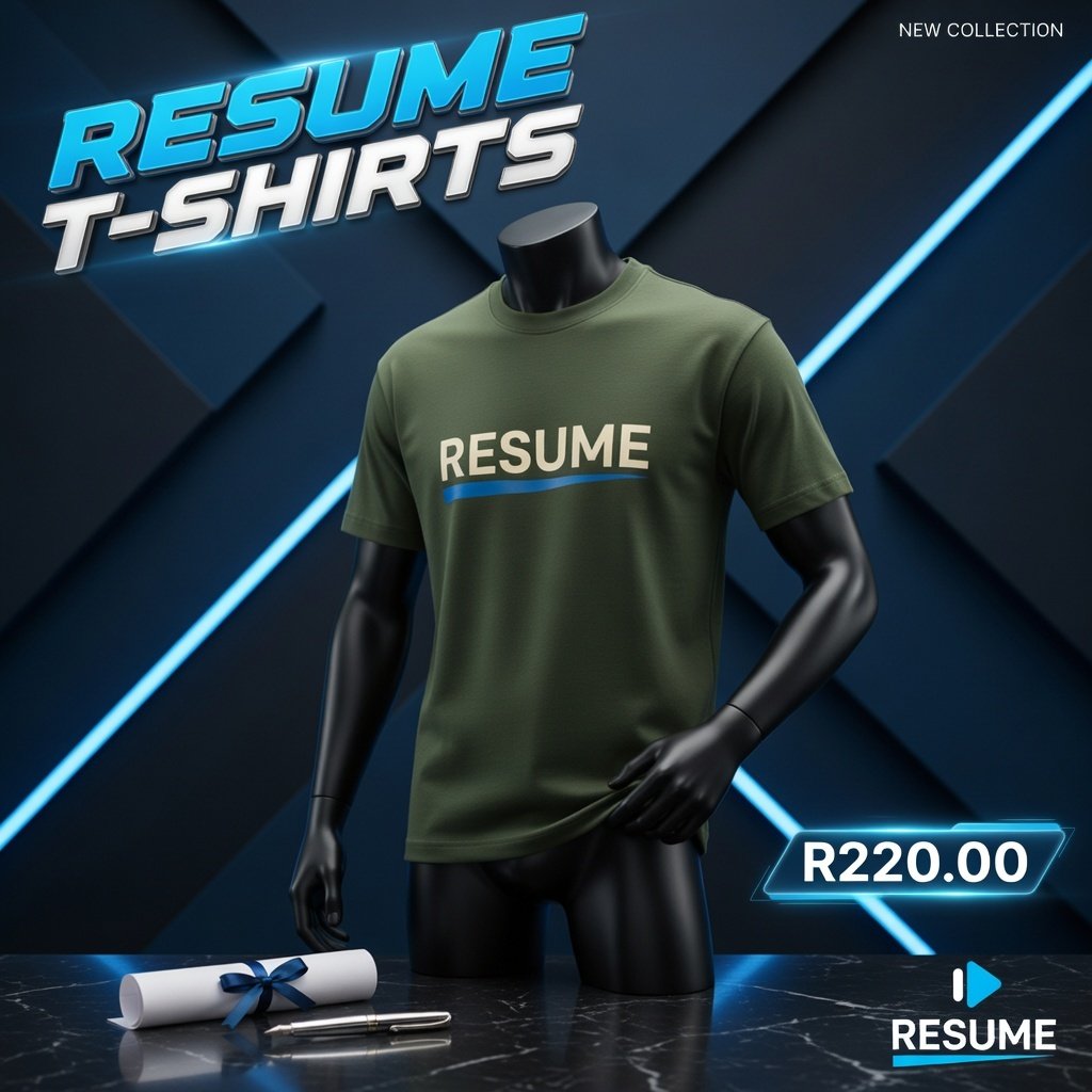 ZuksmanSA's tweet photo. Lena iphekwe la eMzansi, phansi eNatal. Syacela sixhase bafwethu naboDade #ResumeTee https://t.co/Shc5h5Uomi