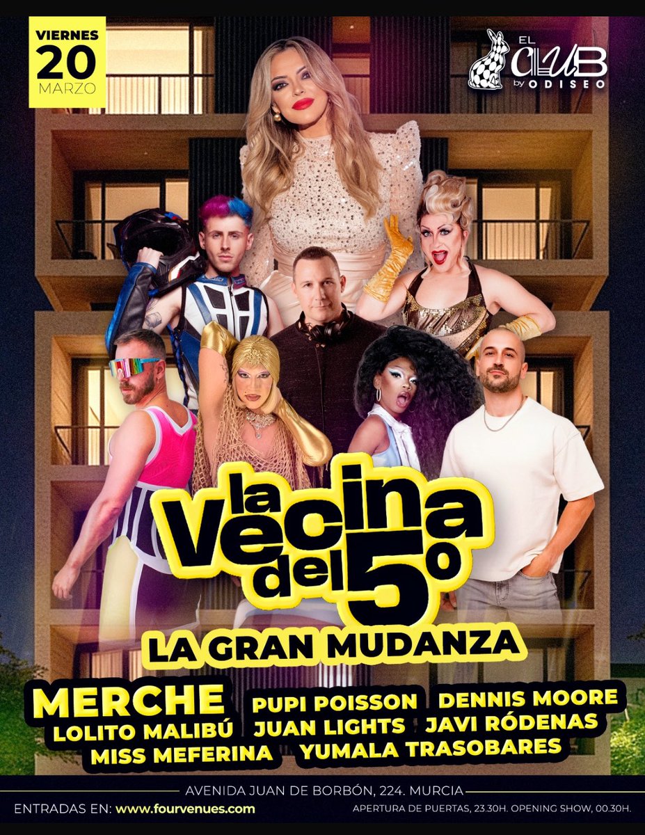 ᑭᑌᑭI ᑭOISSOᑎ tweet media