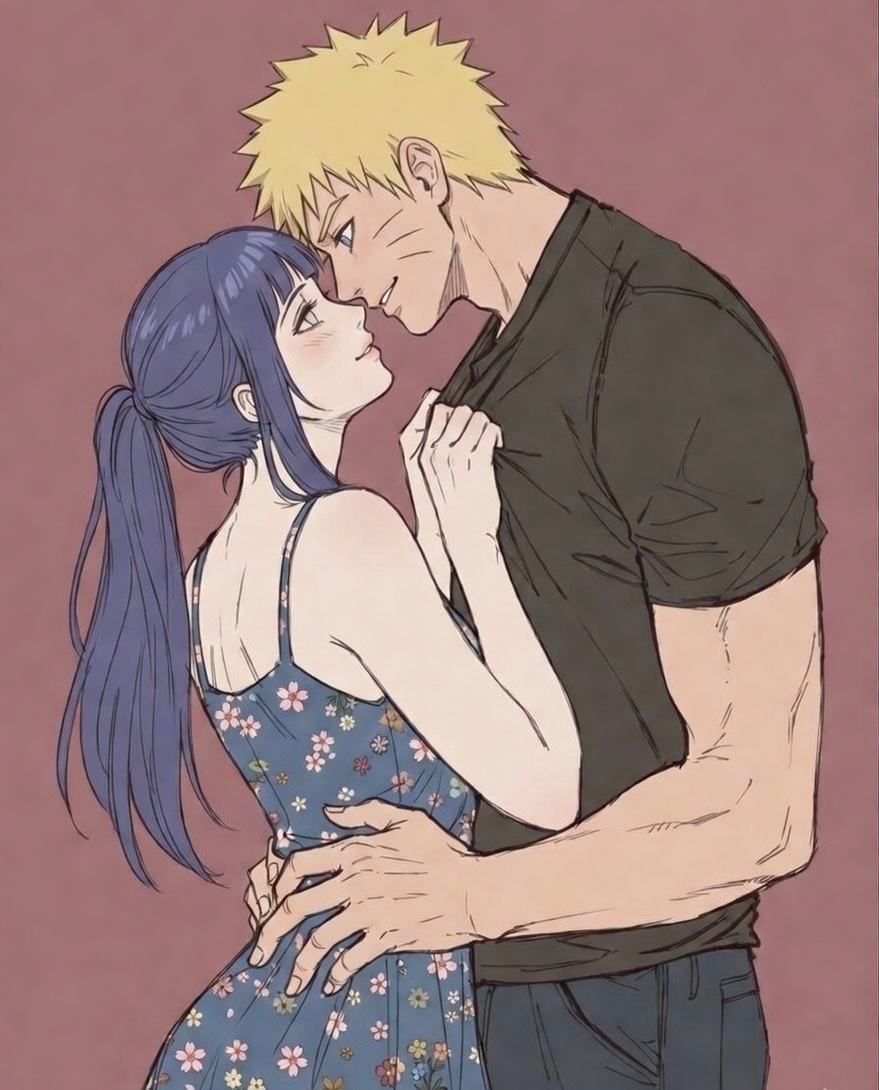 YoungandDumb tweet media