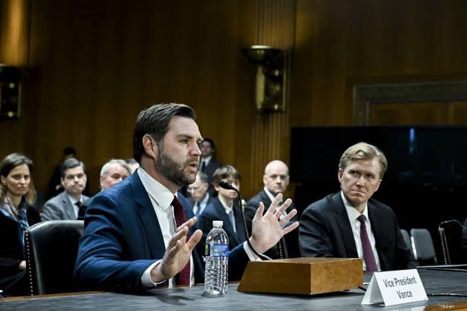 Joni Askola tweet media