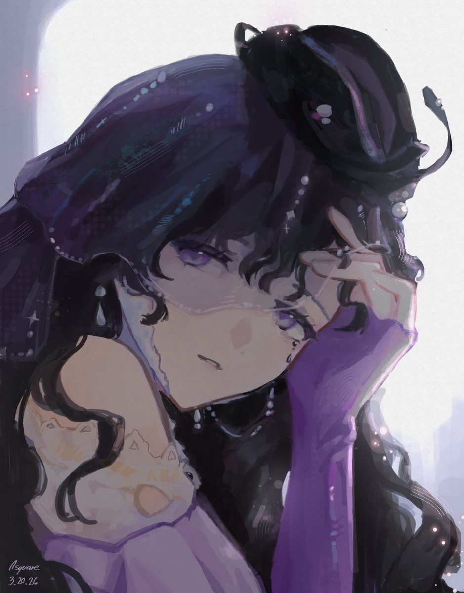 NeonSquare tweet media