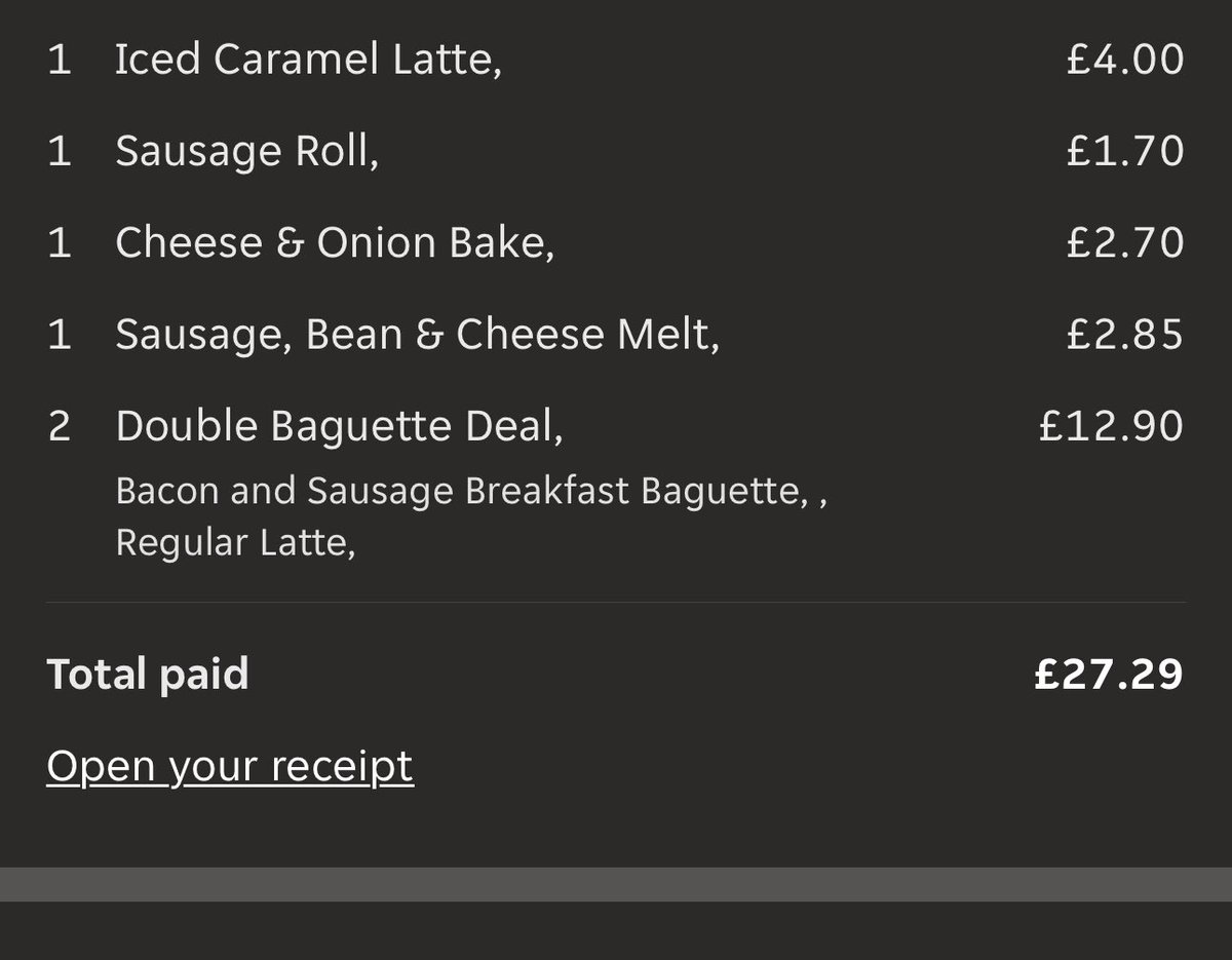 🦇🩸Countess Ruby🩸🦇𝔉𝔦𝔫𝔡𝔬𝔪 tweet media