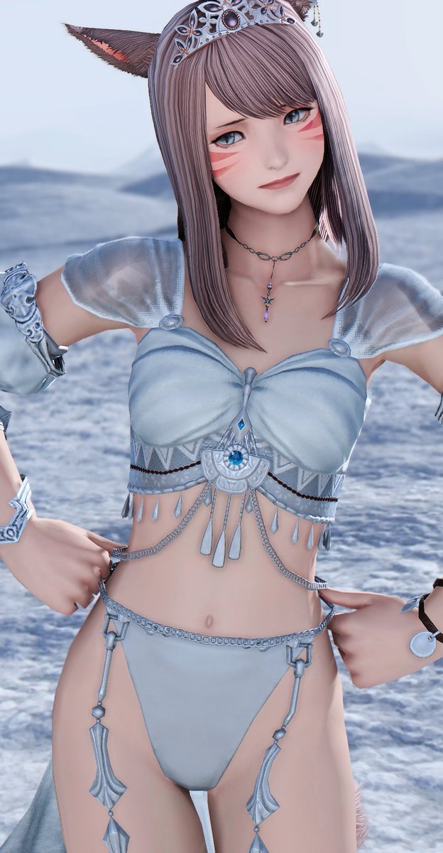 𝑌𝑢𝑘𝑎❤︎ tweet media