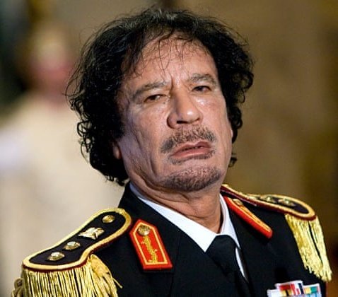 Modhabobo tweet media