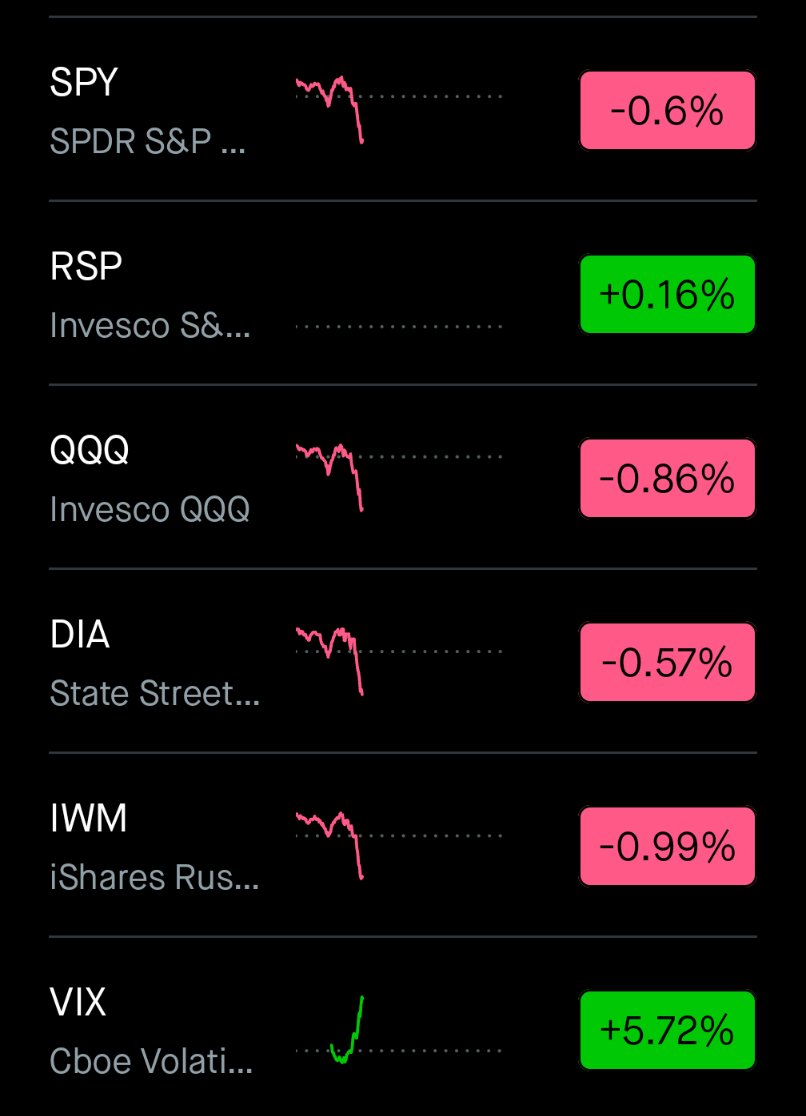 GoforThomas tweet media