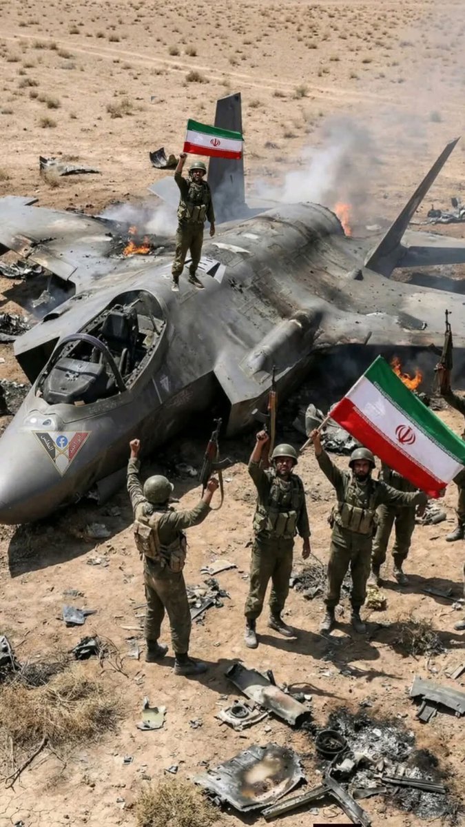 یاس🌹 tweet media