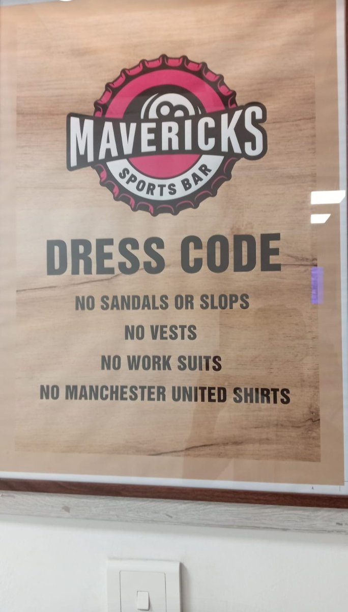 Bryan Nana tweet media