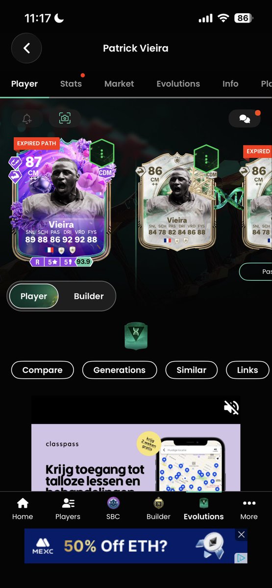 HardWorkPaysOff tweet media