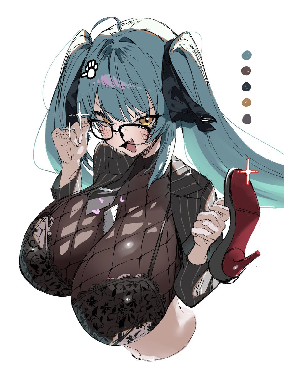 ひぃ/【𝕙𝕚ː】C107水曜東F35a tweet media