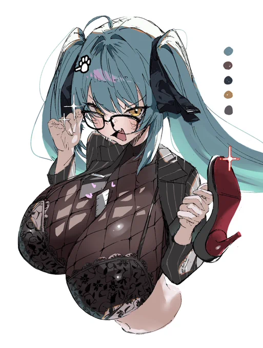 27cm #プリバティ
