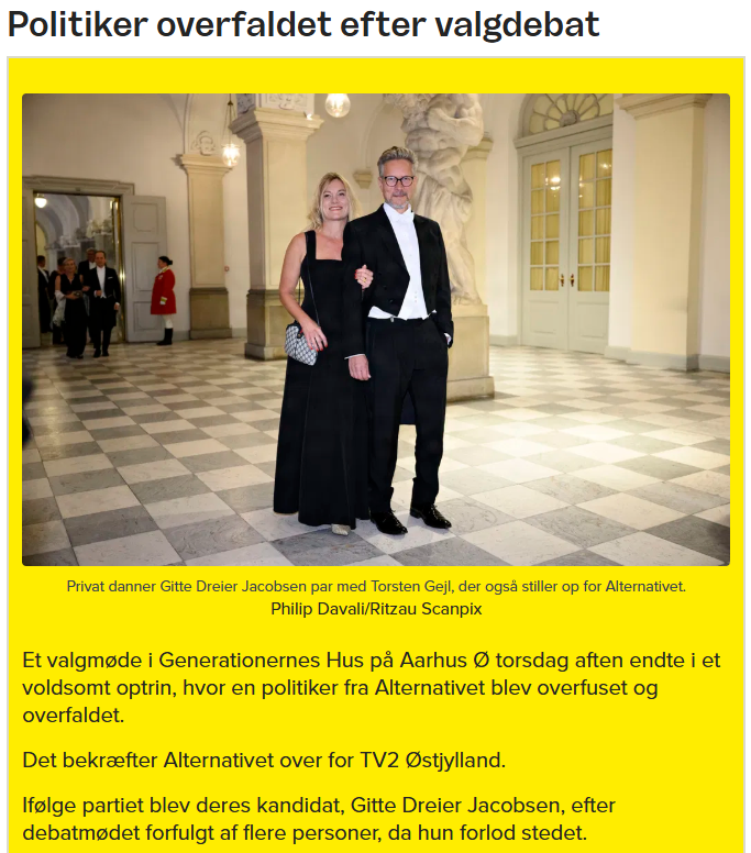 Gabi XL stan account 🇩🇰🇬🇱 tweet media