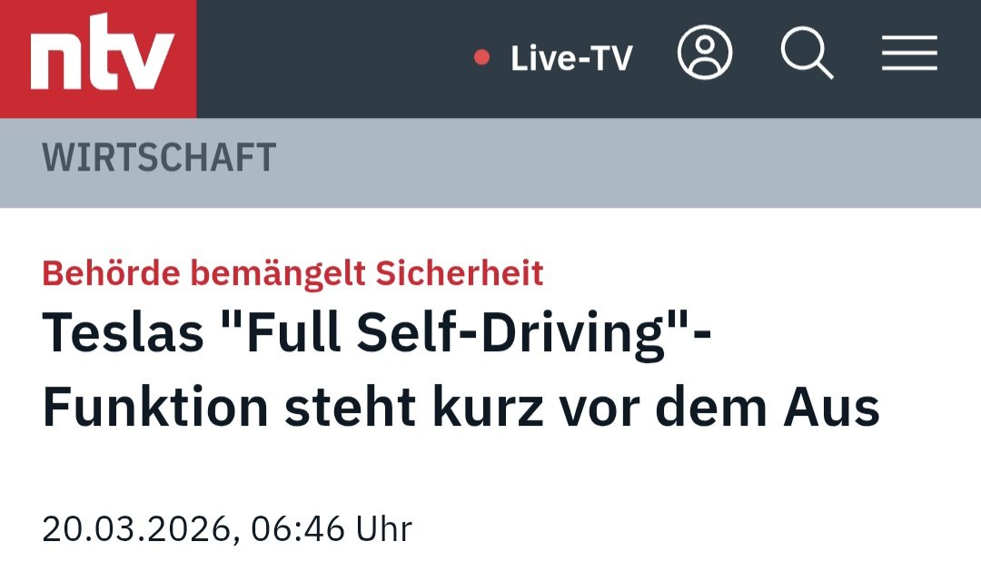 Old School Investor 🇩🇪🤝🇺🇦 tweet media