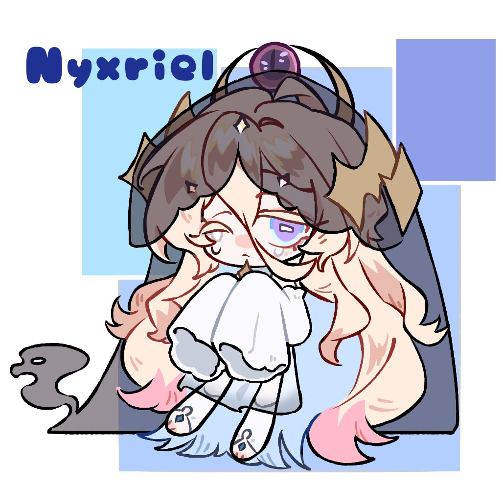 荷兰koe🪷 tweet media