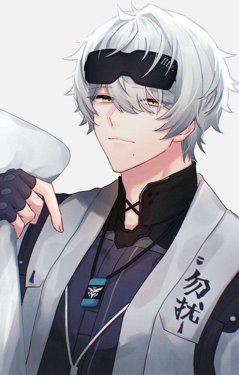 ゆうり tweet media