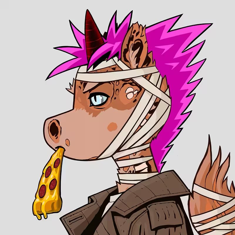 GIMIKS🥕 tweet media