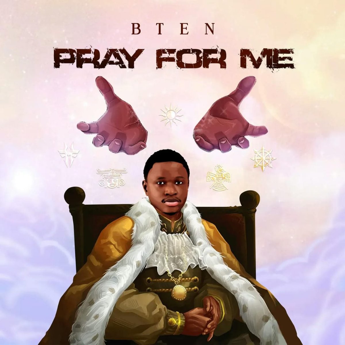 SplashFM1055's tweet photo. #NowPlaying▶️⏭️➡️
🔛🎼🎶🎧 - Pray For Me
🎤🎙️ @officialbten
#TuneIN📣📻🔵🔝
#Live On SPLASHFM1055💦
W/@desmond2dg
#HappyEidMubarak🕋🕌
#TGIFreday🥳🤩
#ItsDaWeekenddd🕺💃
#TheBestRadioStation🏅💯
Listen Live Via https://t.co/IuY8r70tu1 https://t.co/SDbWzex1CP