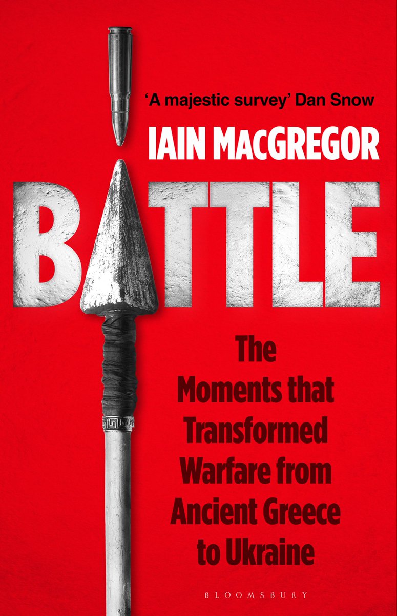 Iain_MacGregor1 (@iainmacgregor1.bsky.social) tweet media