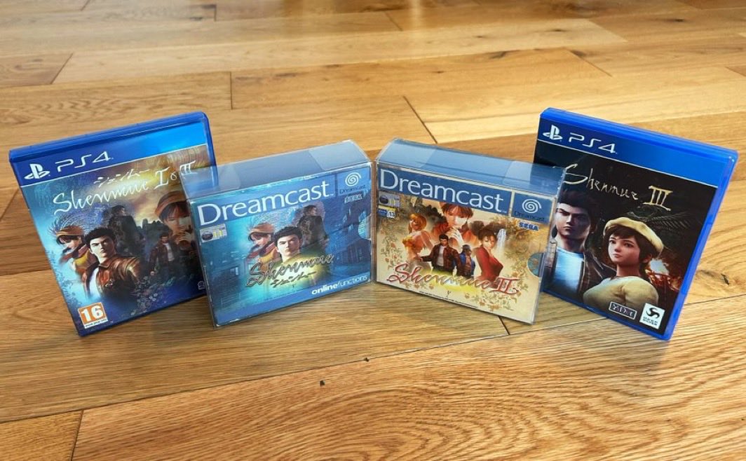 Greg Mathews tweet media