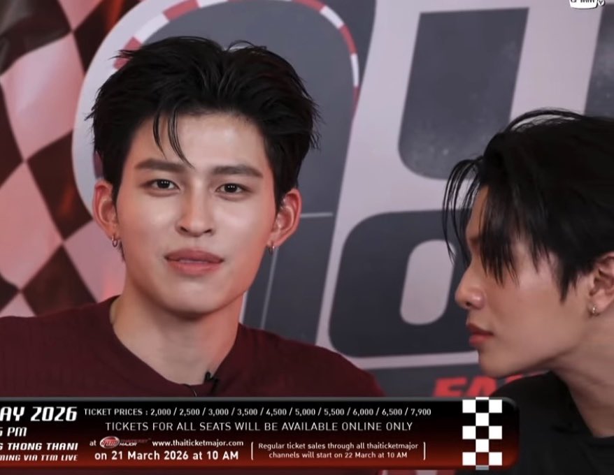 ppdw0906's tweet photo. ปอนด์วิลเลี่ยมหยุดดิ๊ 555555555555555555555555555555555555 https://t.co/R4I6ogGpd8