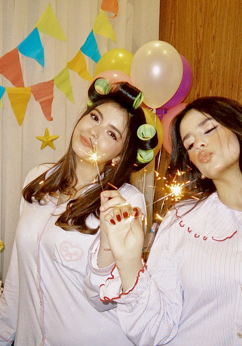 جنة المشاهير tweet media