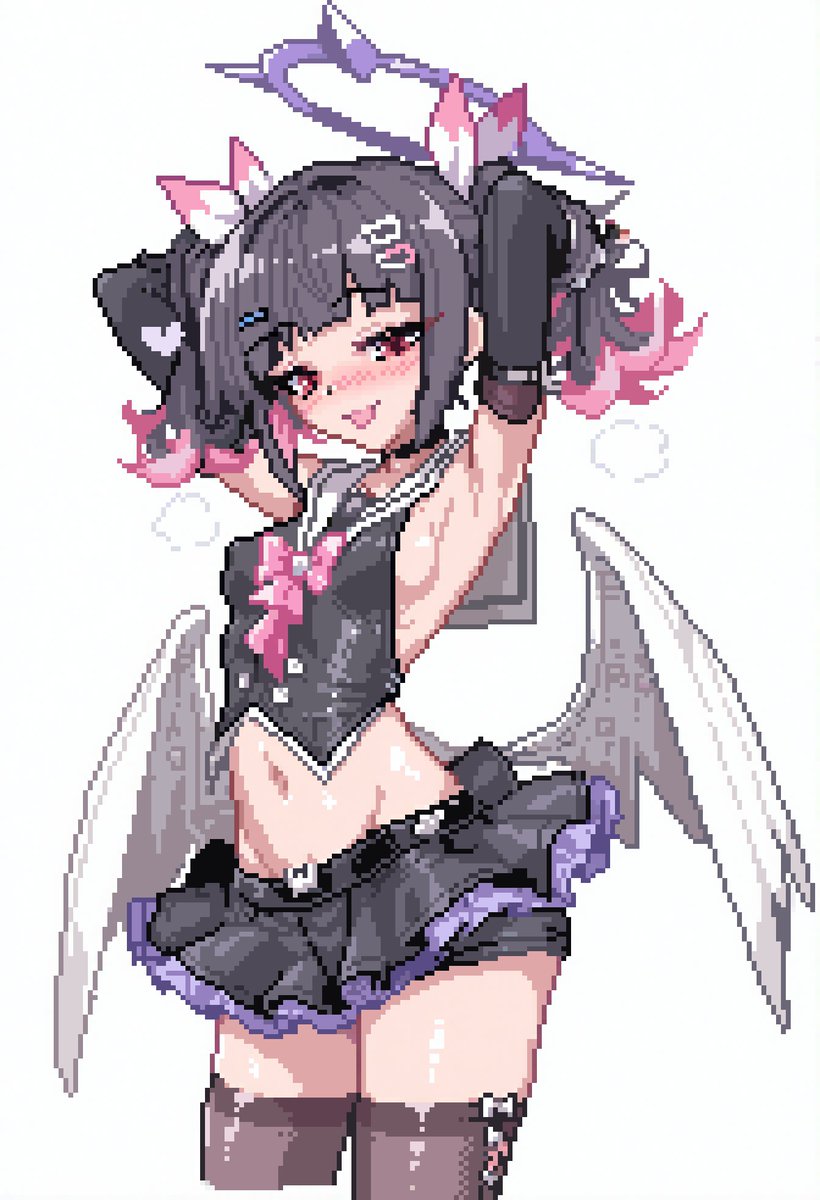 シマムラアキト tweet media